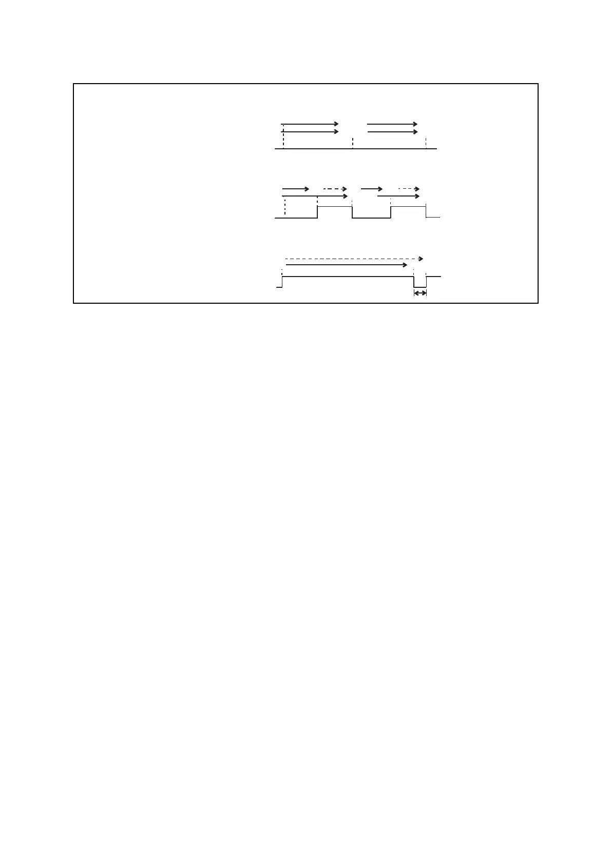 Page #175 background image
