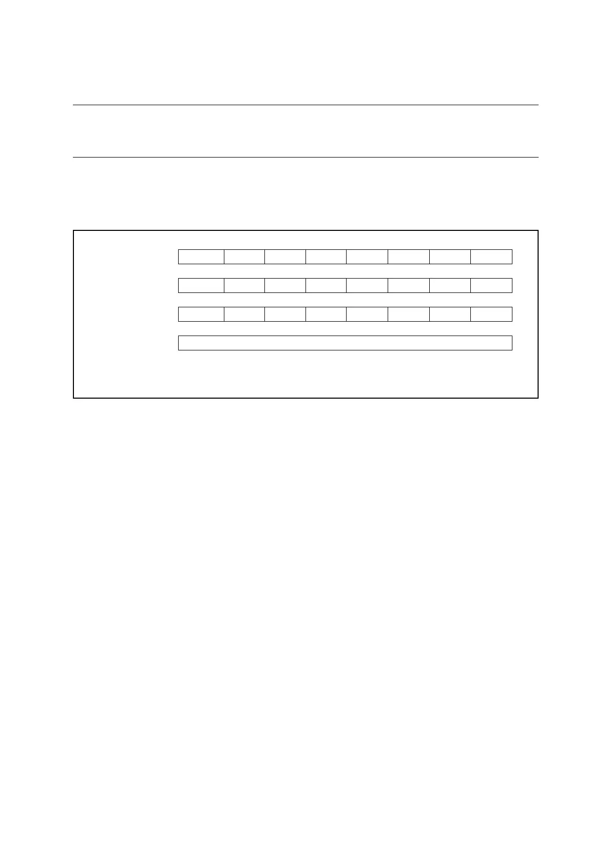 Page #176 background image
