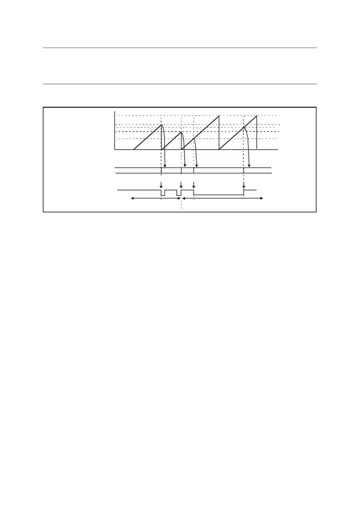 Page #179 background image
