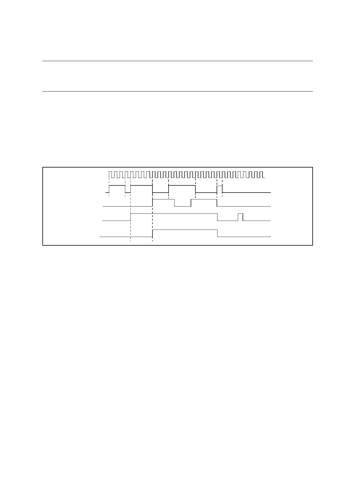 Page #180 background image