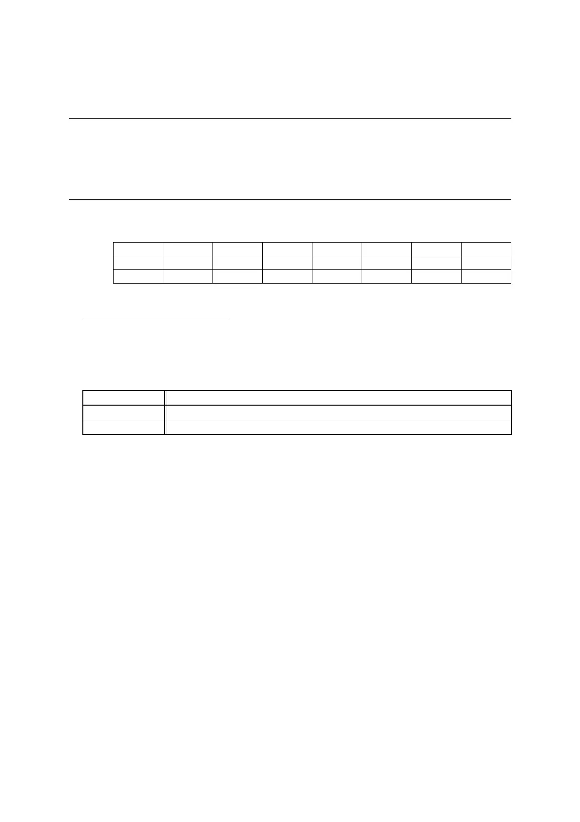 Page #182 background image