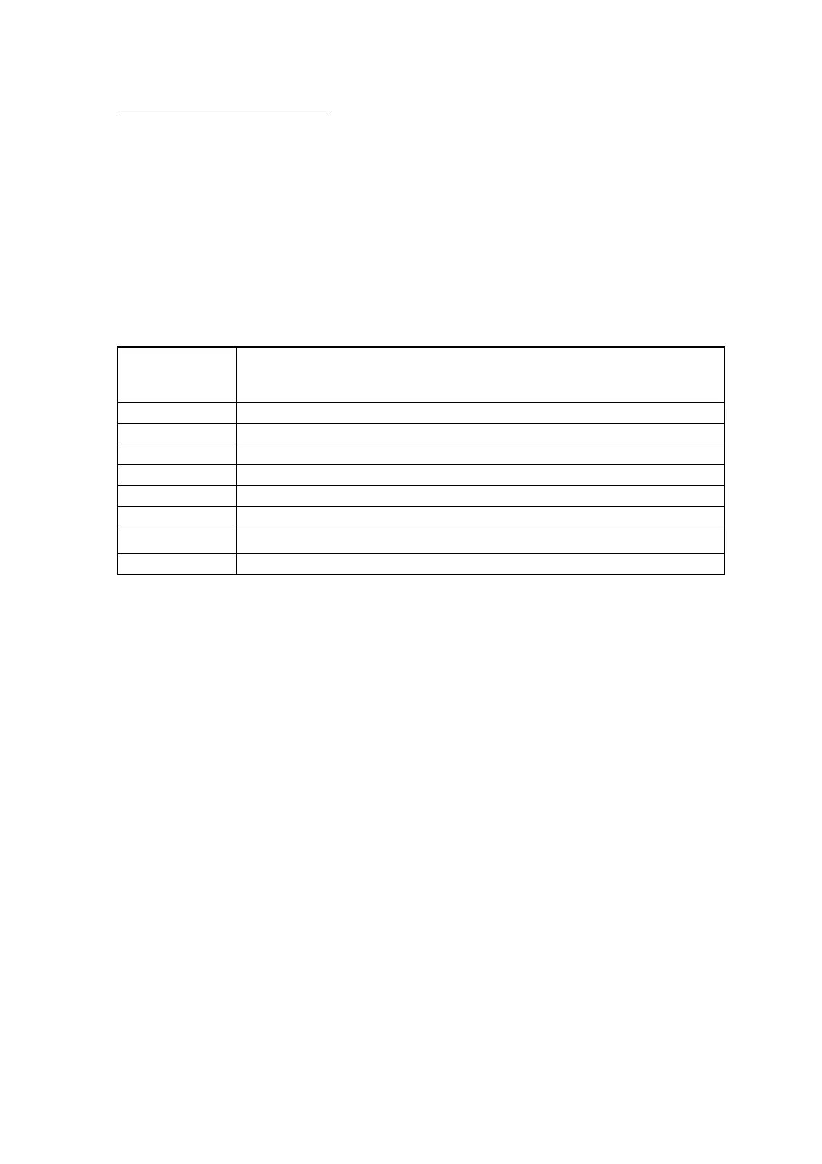 Page #183 background image