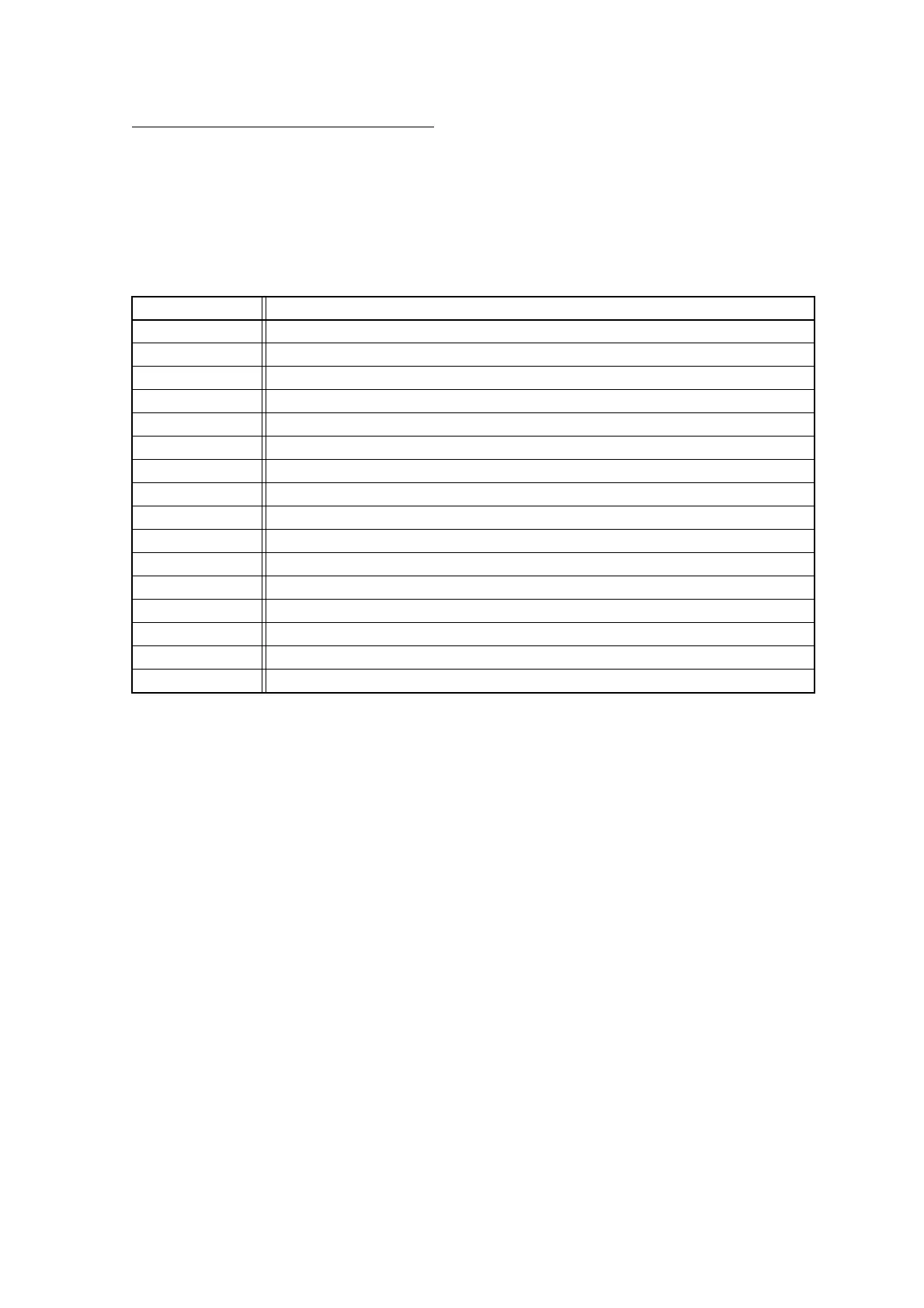 Page #184 background image