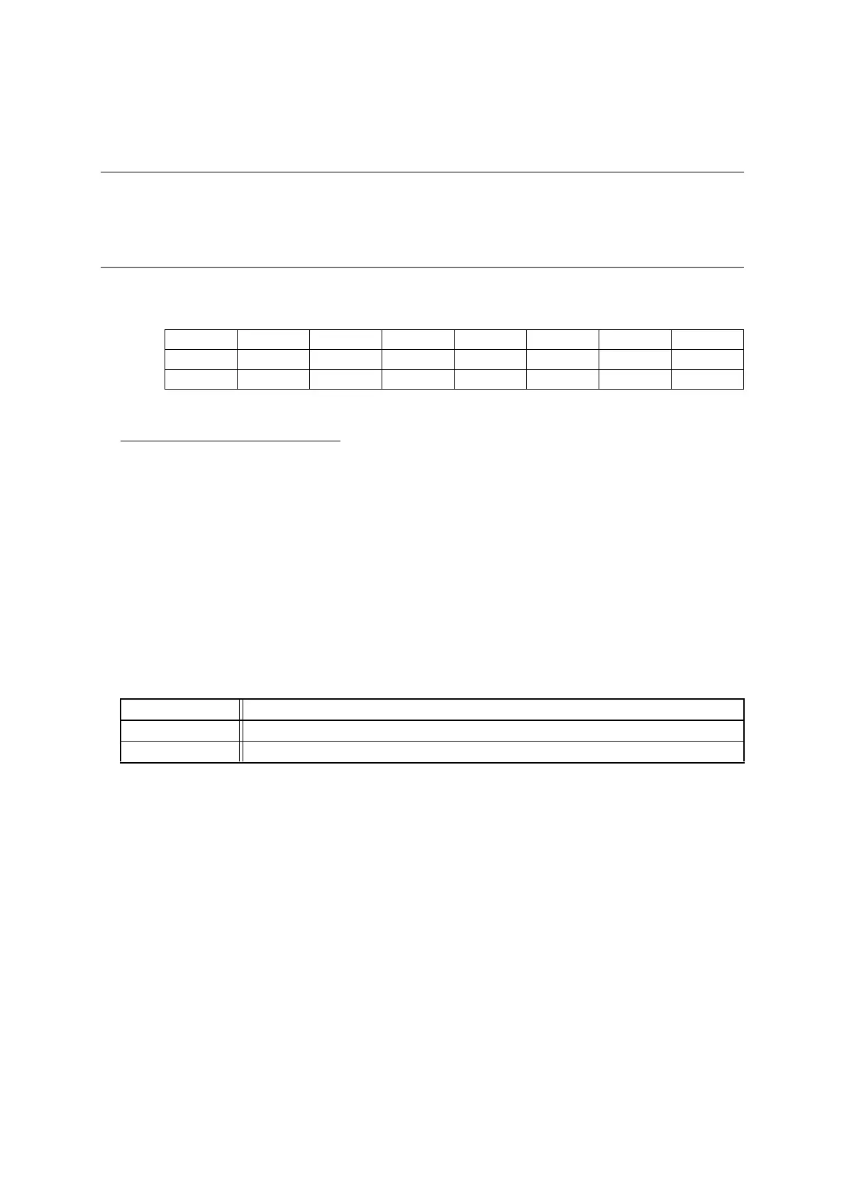 Page #185 background image