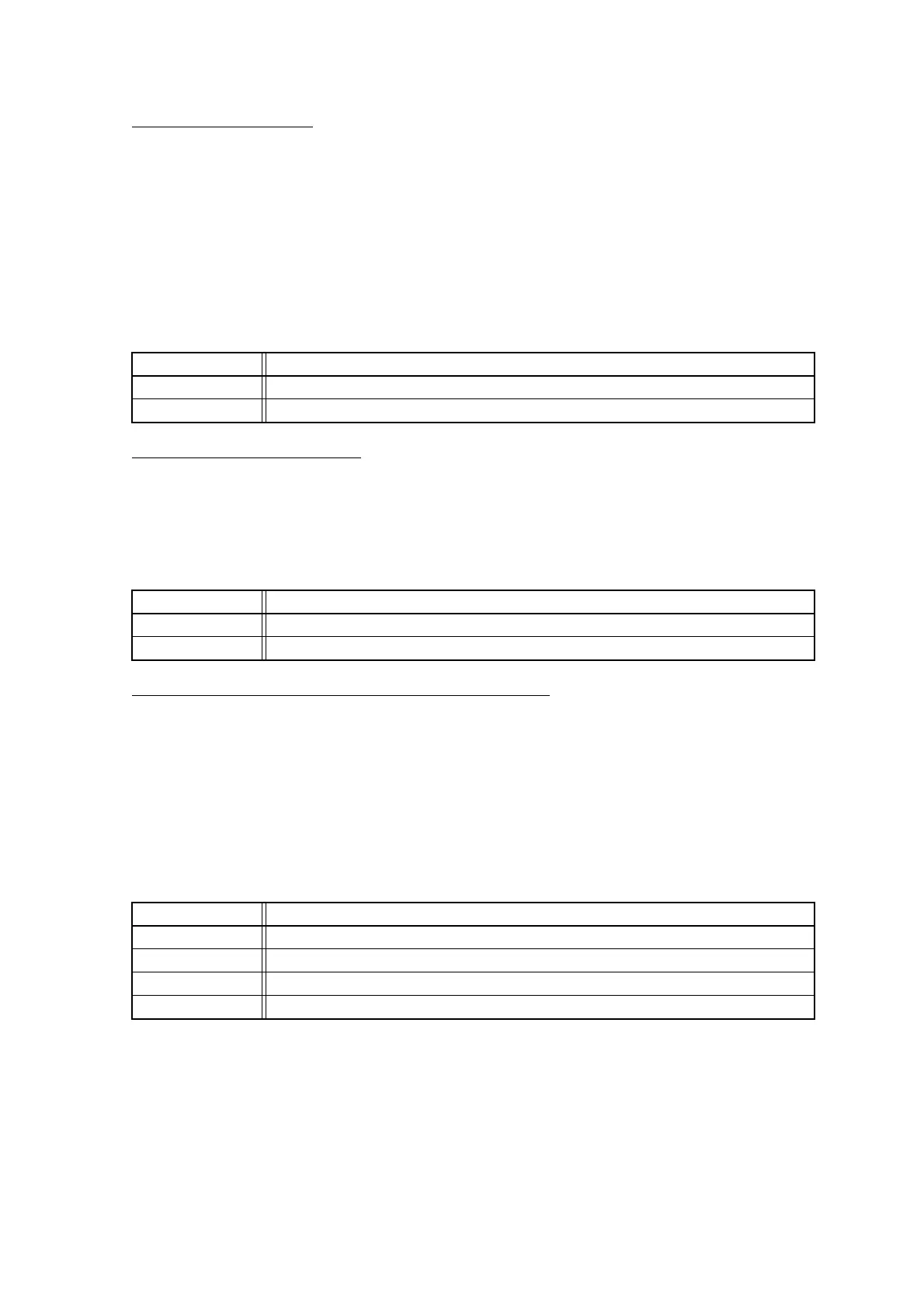 Page #186 background image