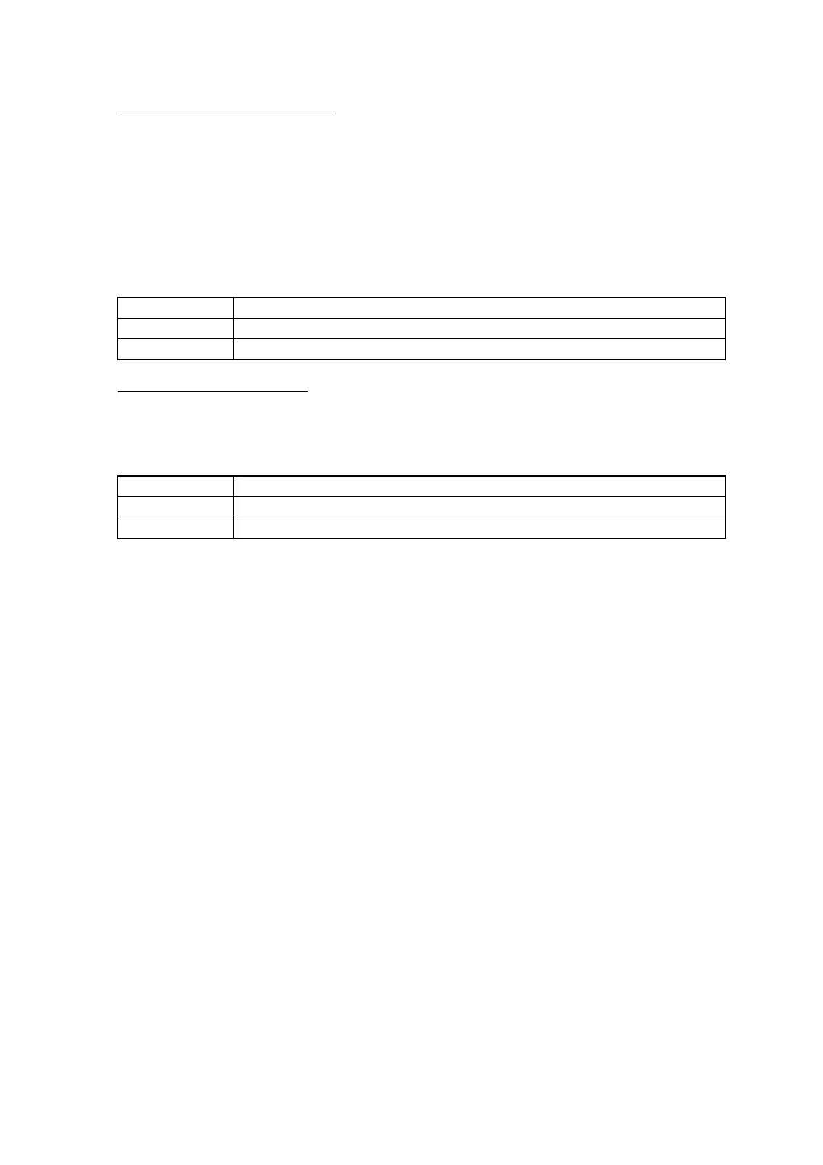 Page #188 background image
