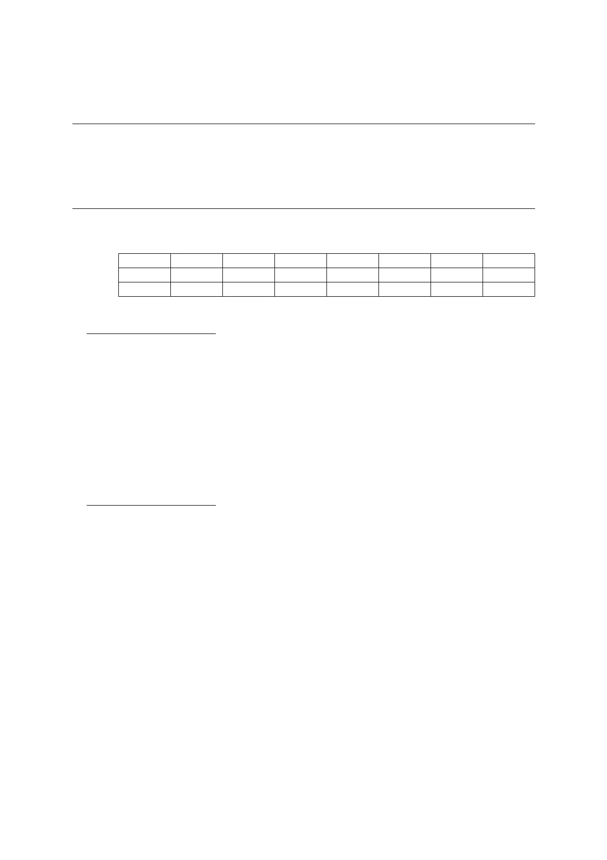Page #189 background image