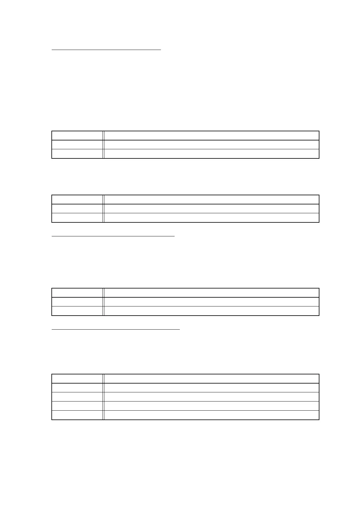 Page #190 background image