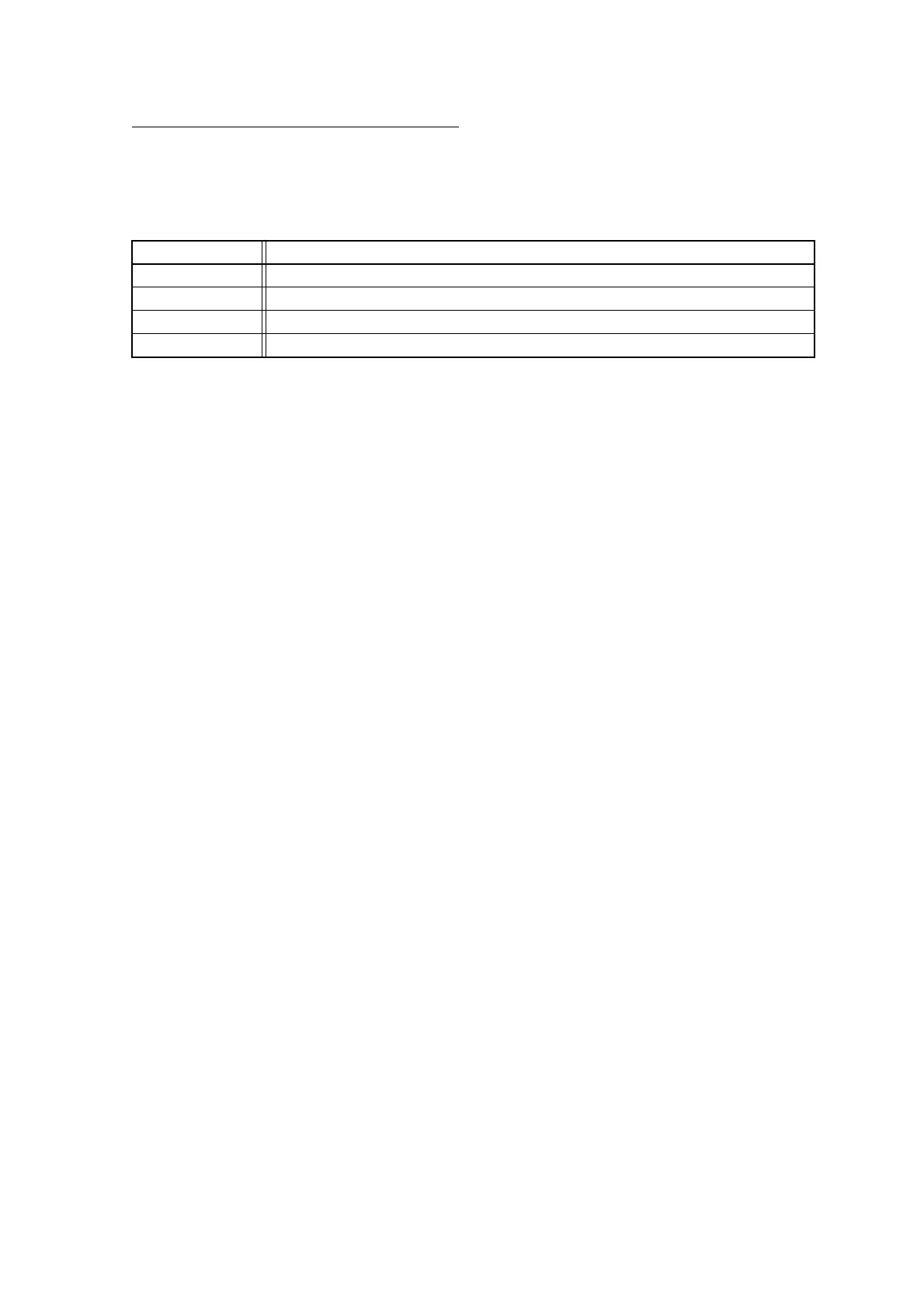 Page #191 background image