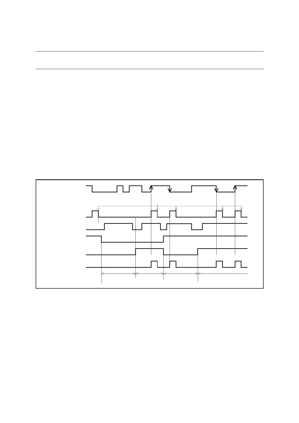 Page #203 background image
