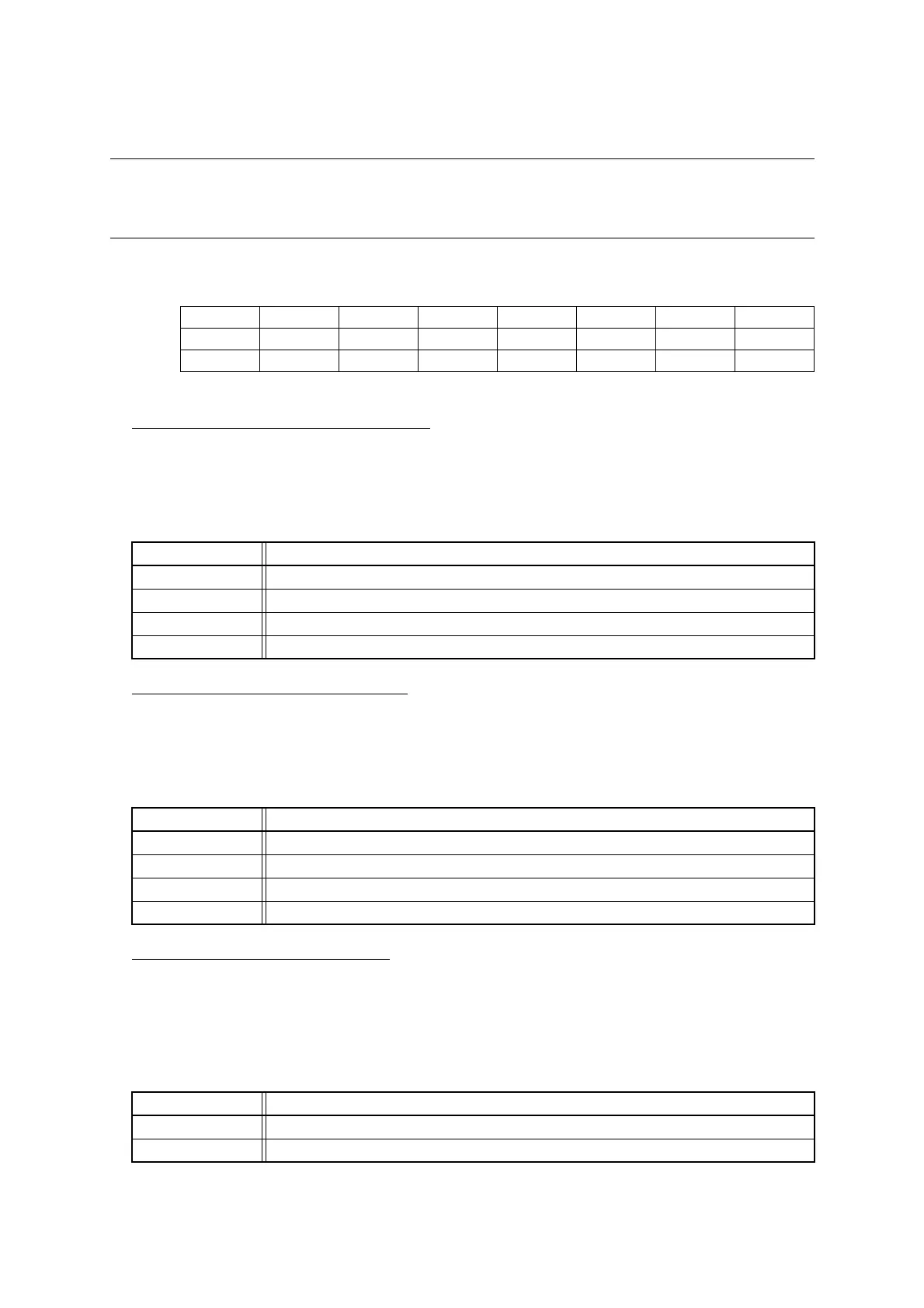Page #206 background image