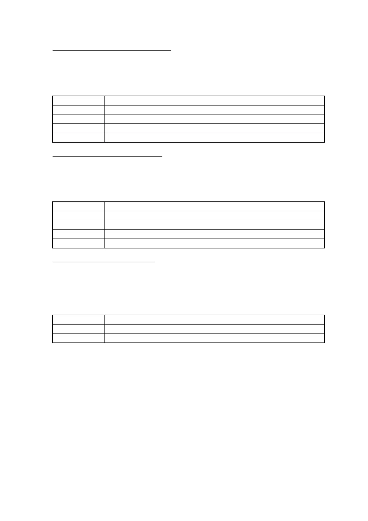 Page #207 background image