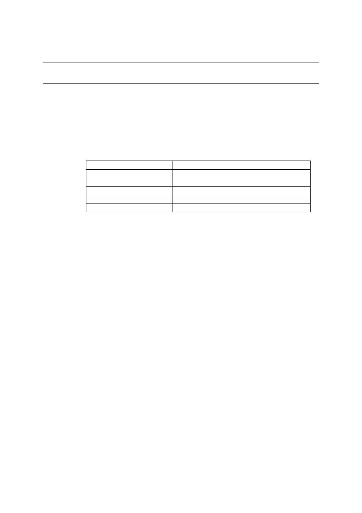 Page #212 background image