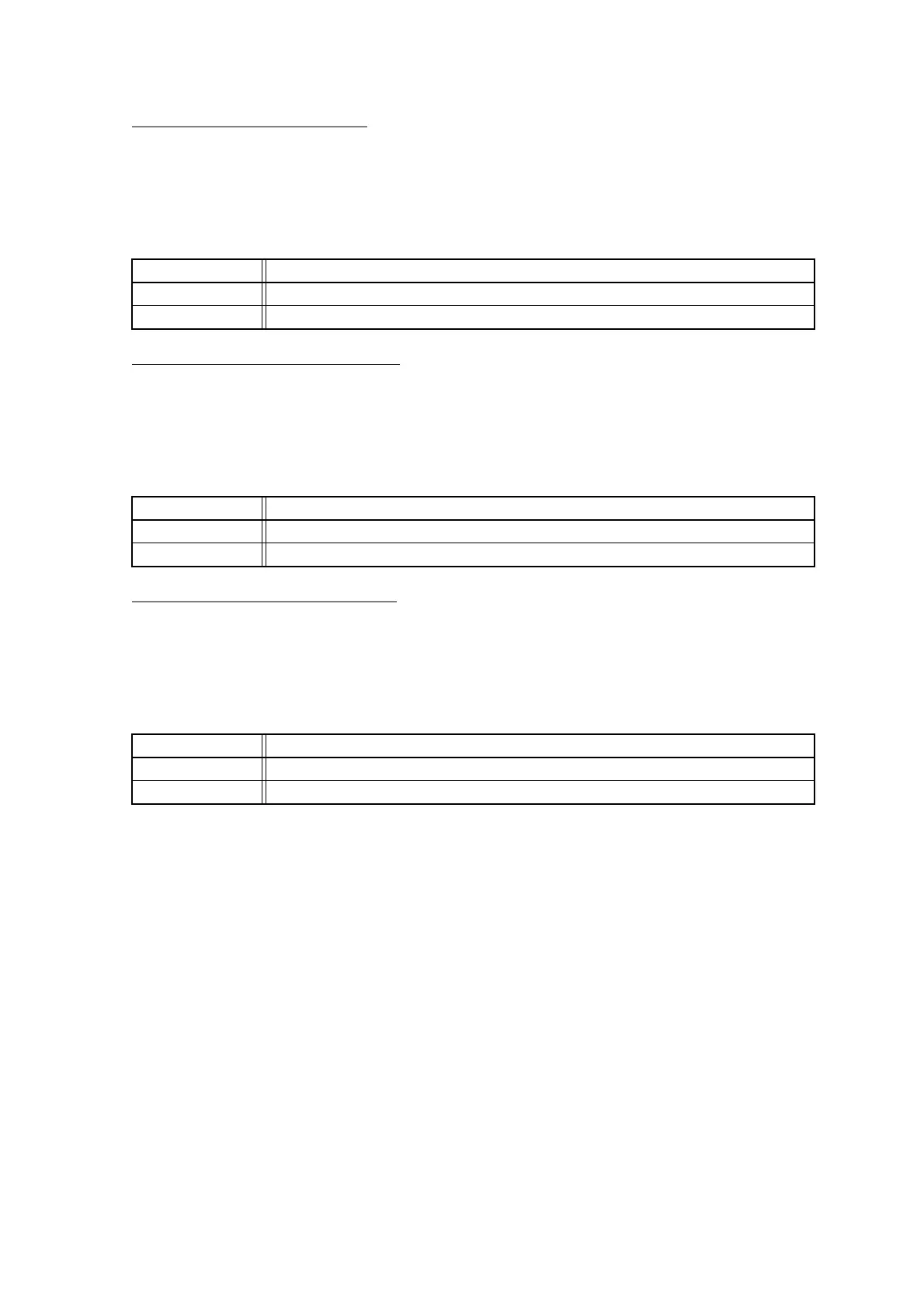 Page #216 background image