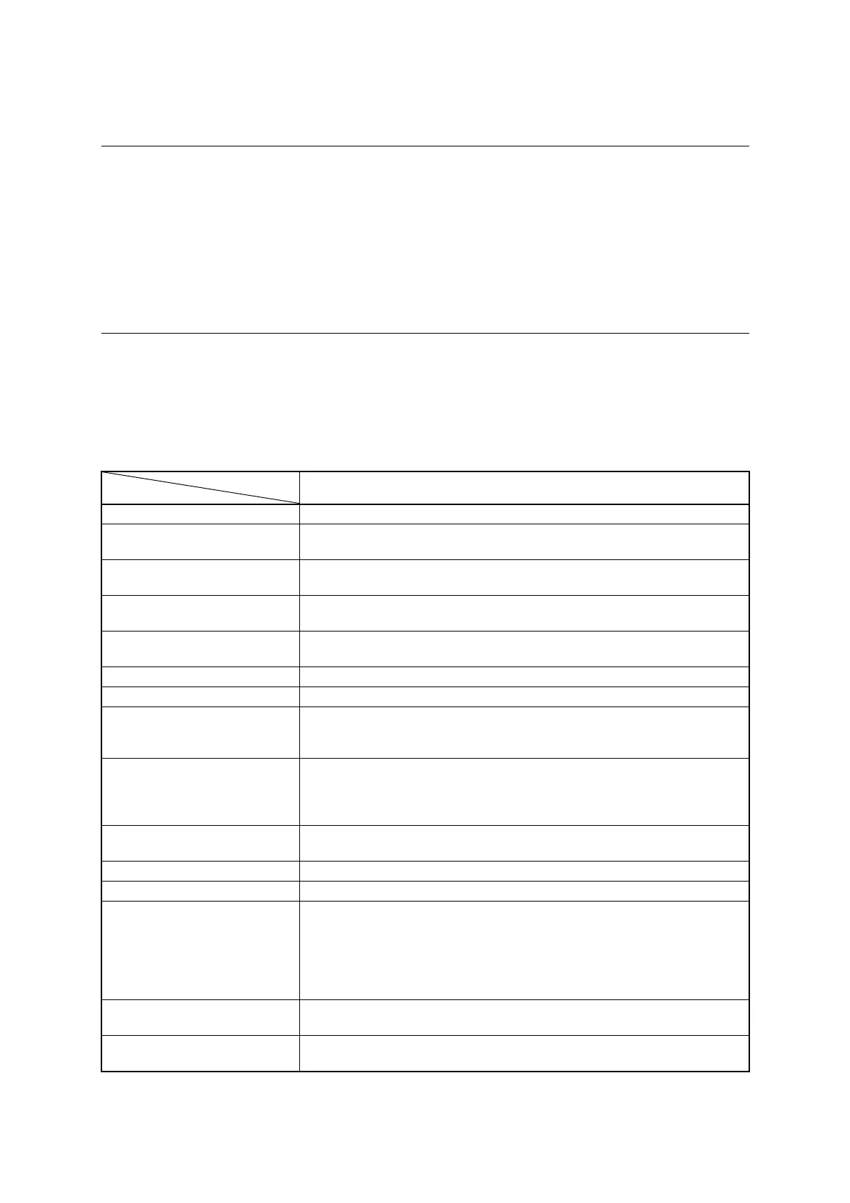 Page #220 background image