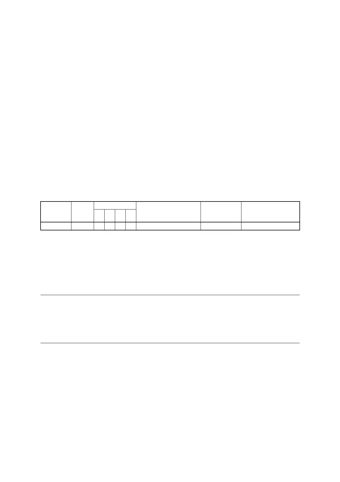 Page #229 background image