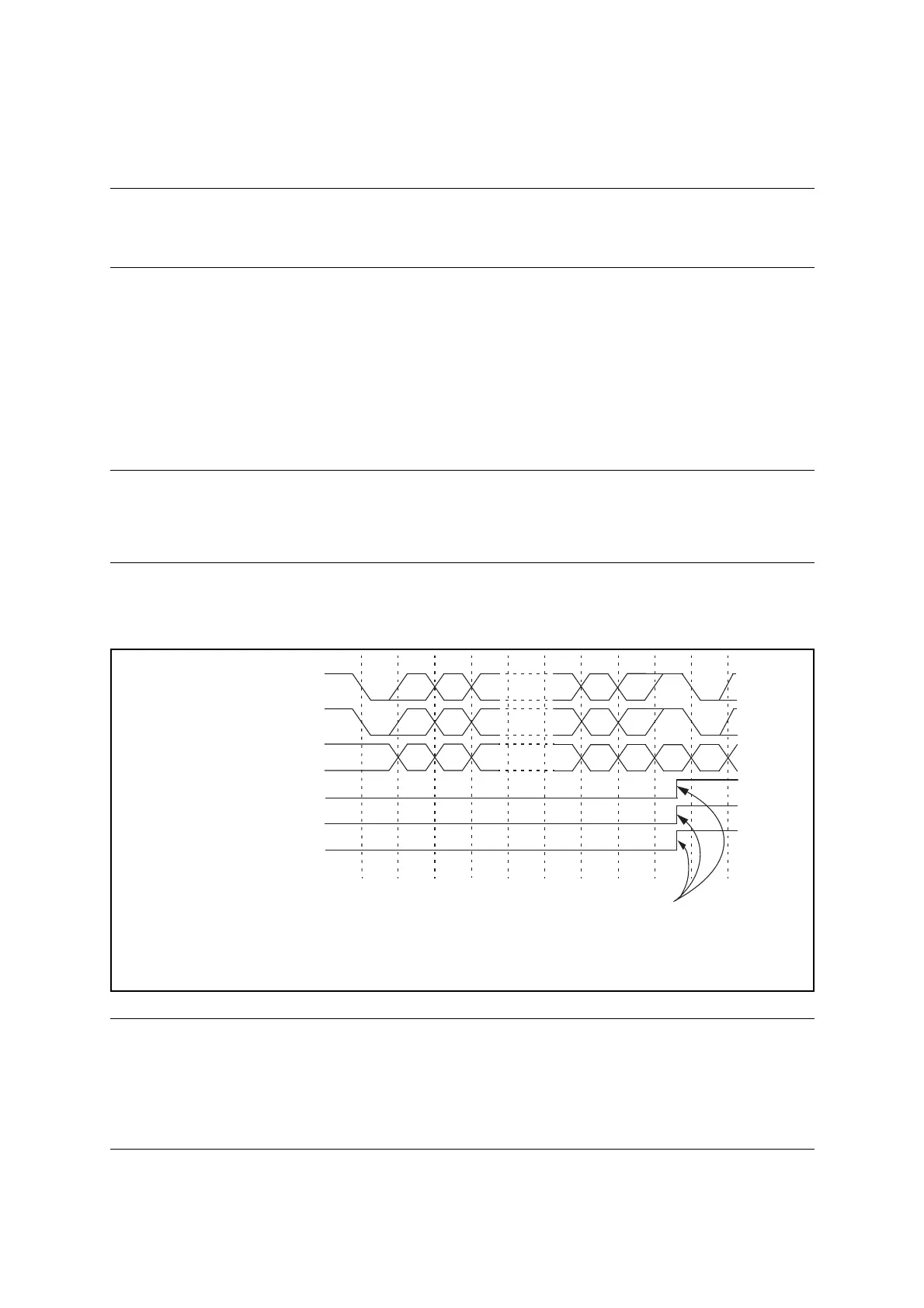 Page #231 background image
