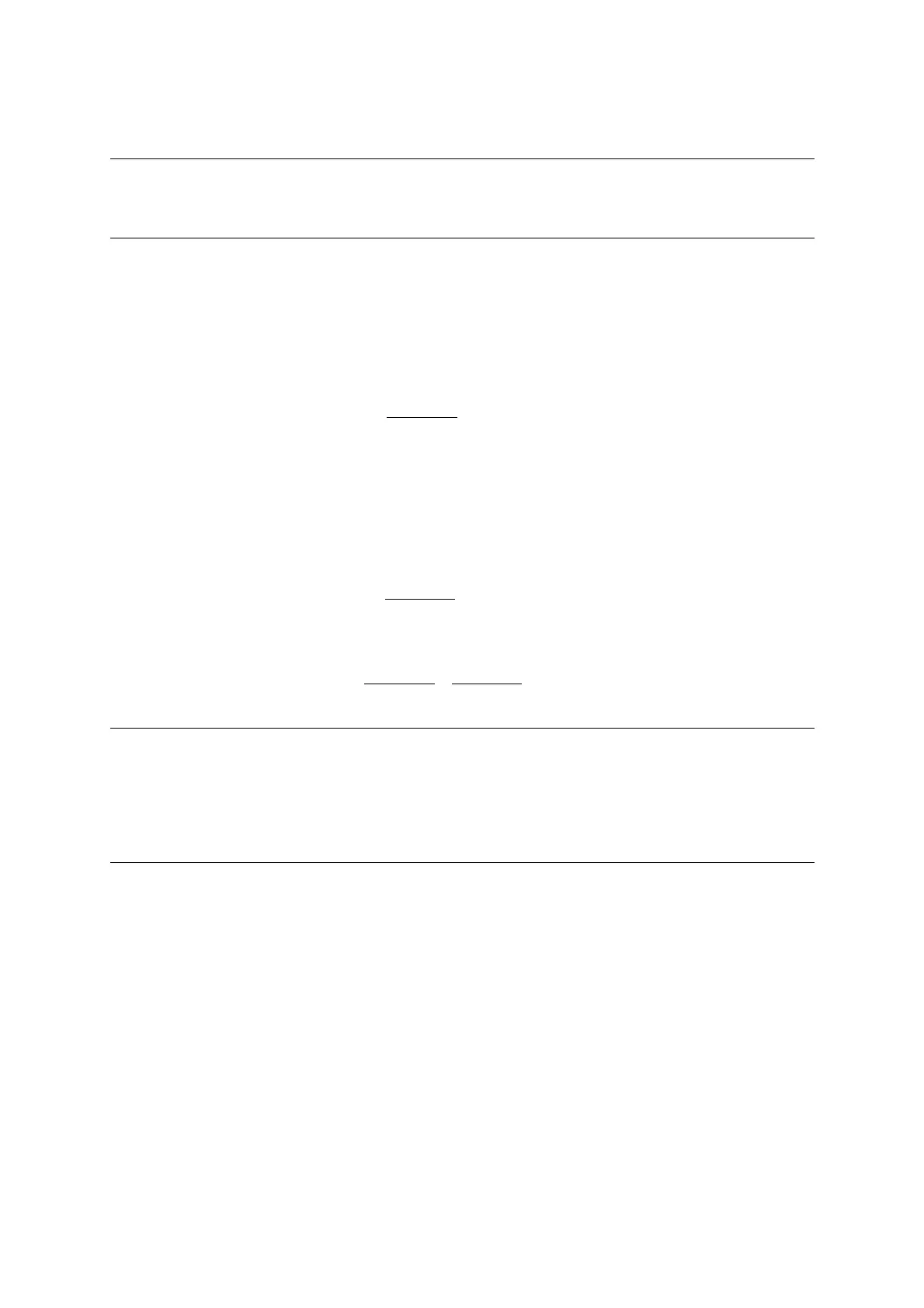Page #237 background image
