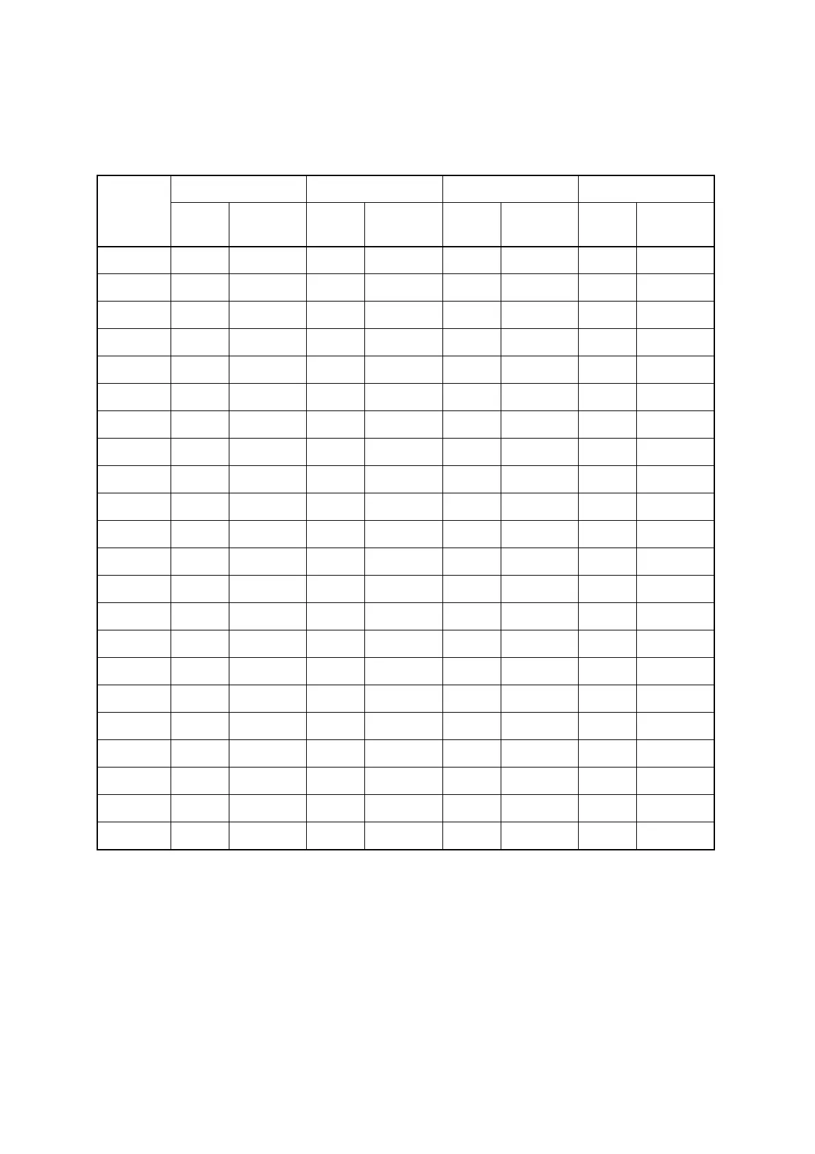 Page #238 background image