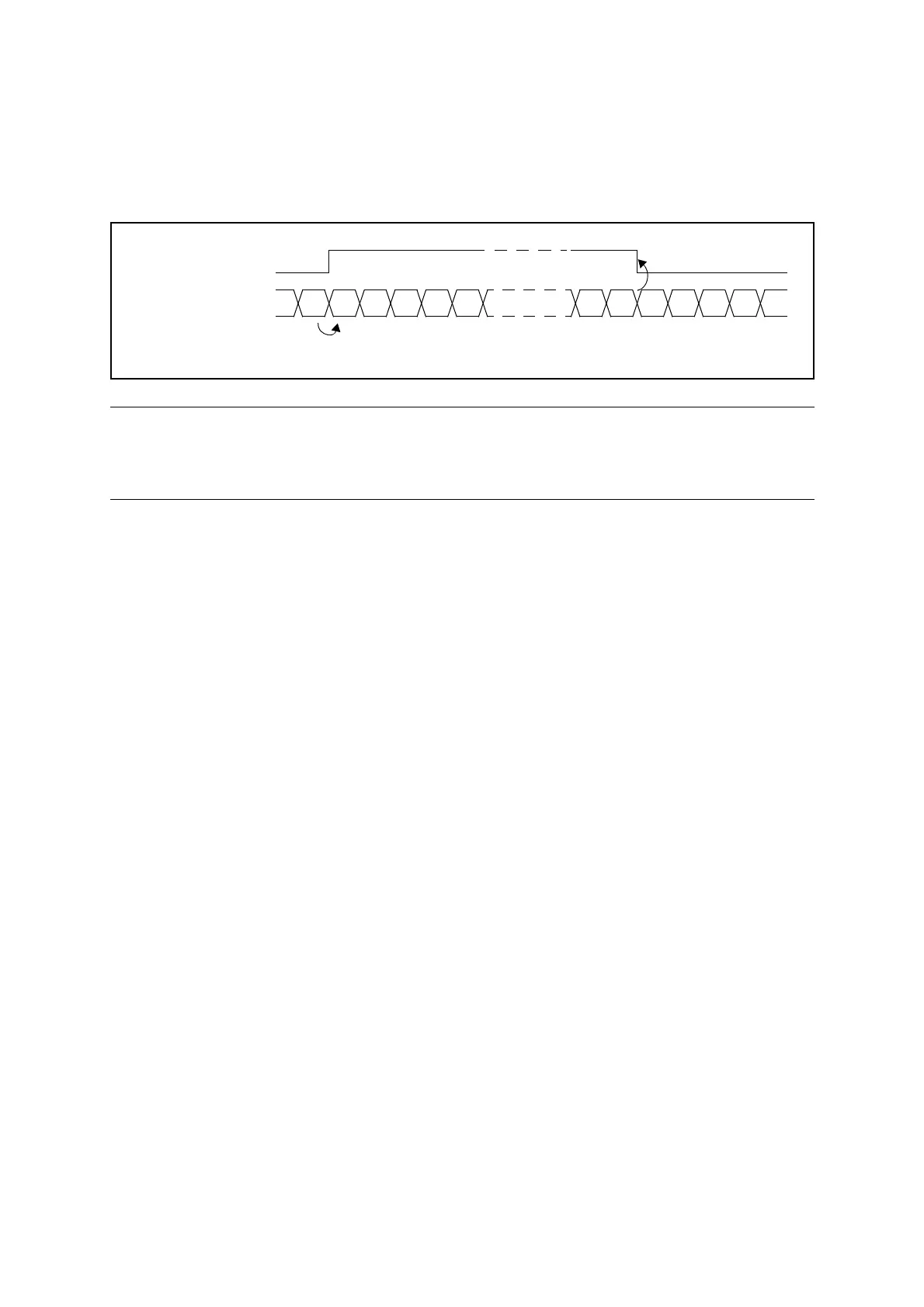 Page #240 background image