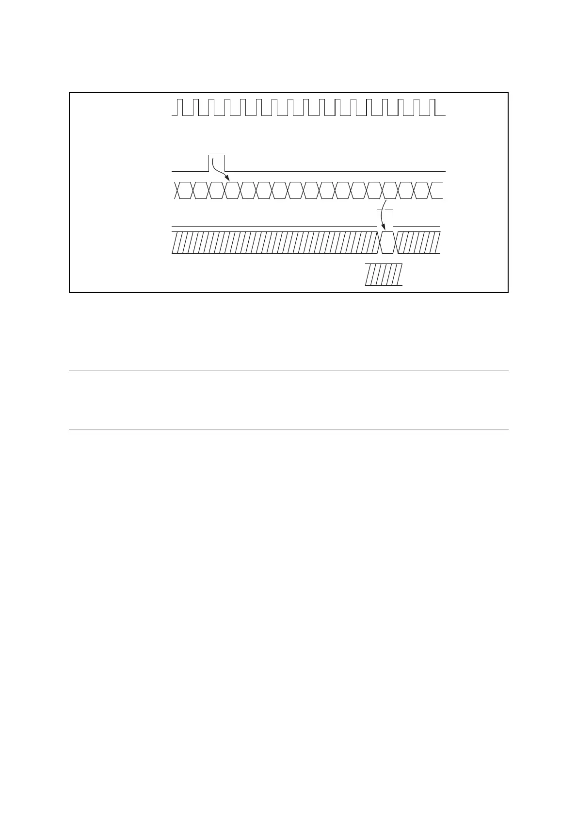 Page #242 background image