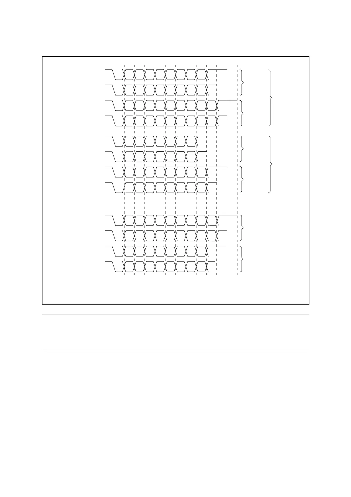 Page #246 background image