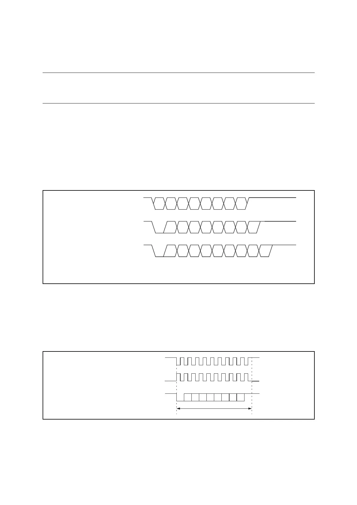 Page #249 background image