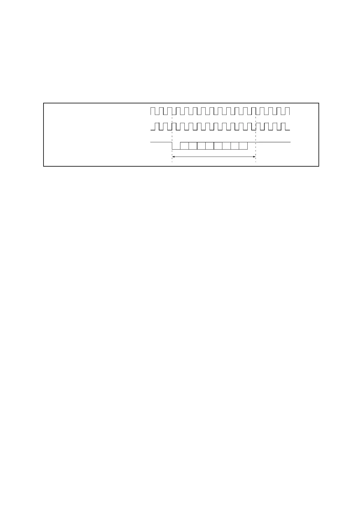 Page #251 background image