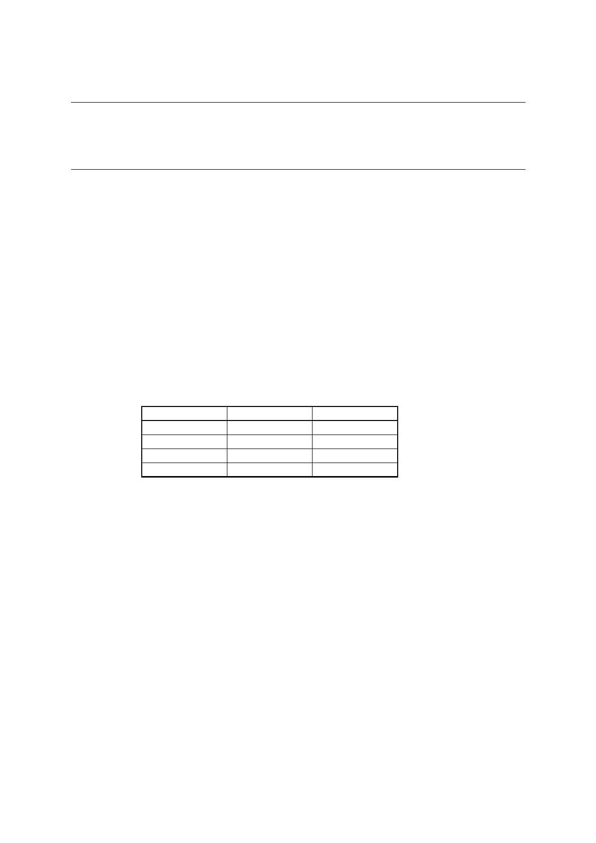 Page #253 background image