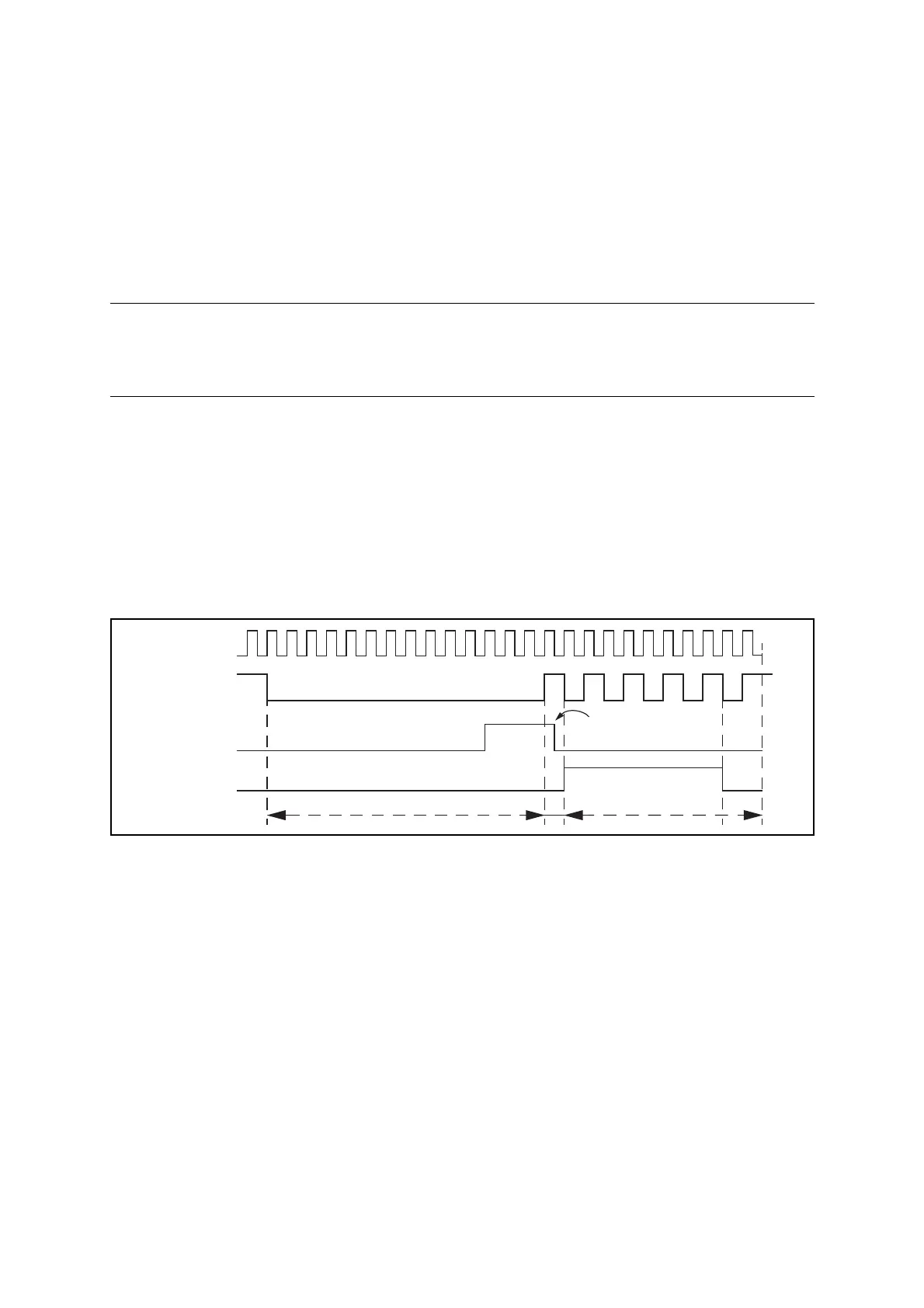 Page #254 background image