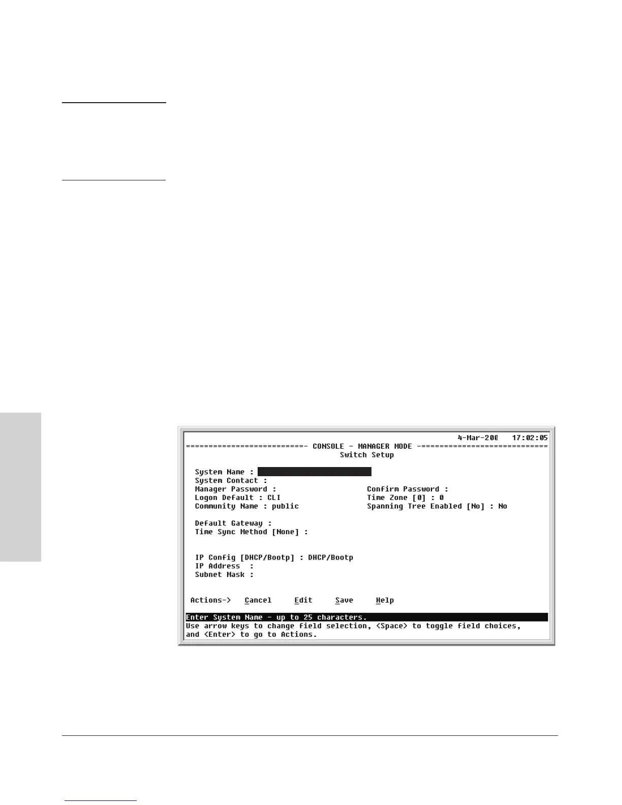 Page #64 background image