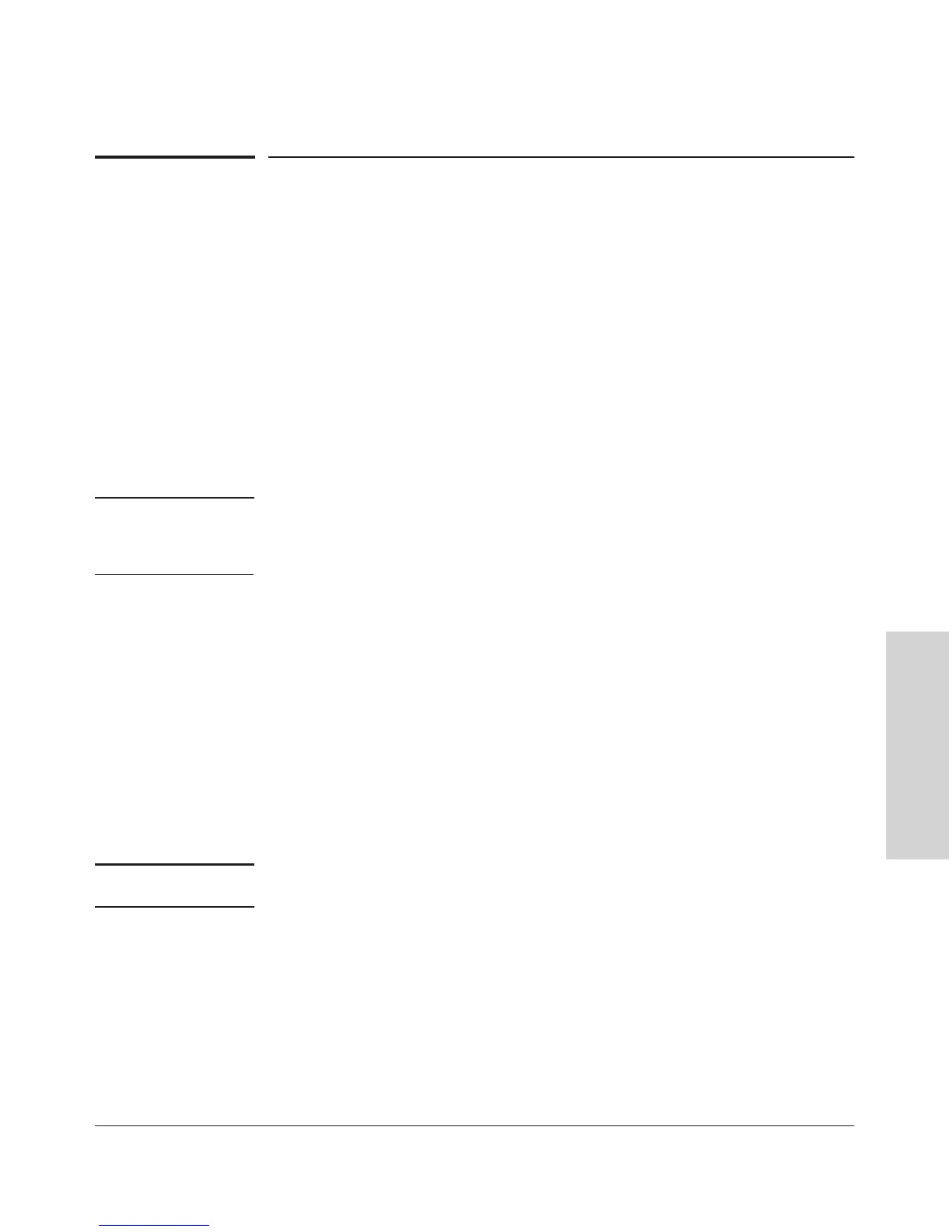 Page #69 background image