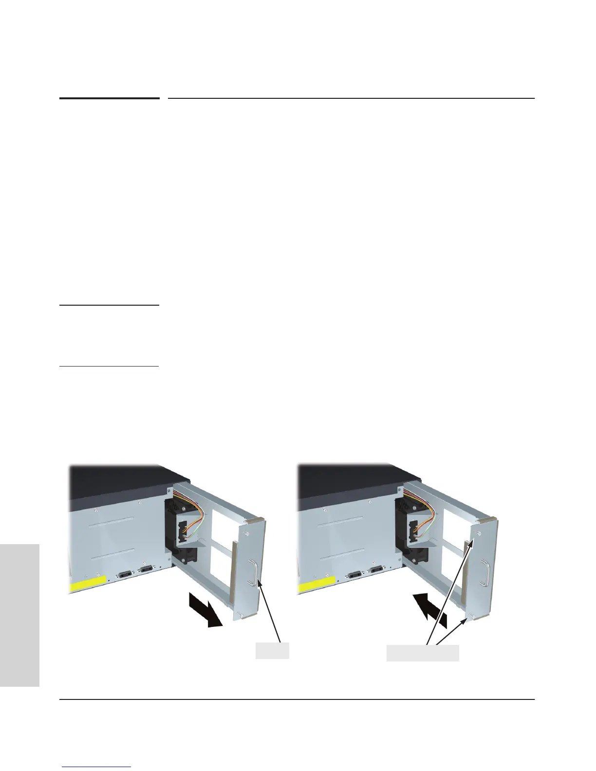 Page #76 background image