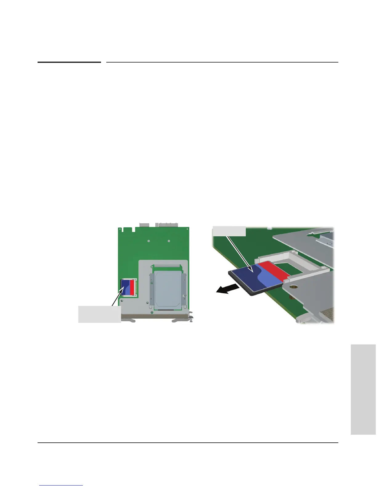 Page #79 background image
