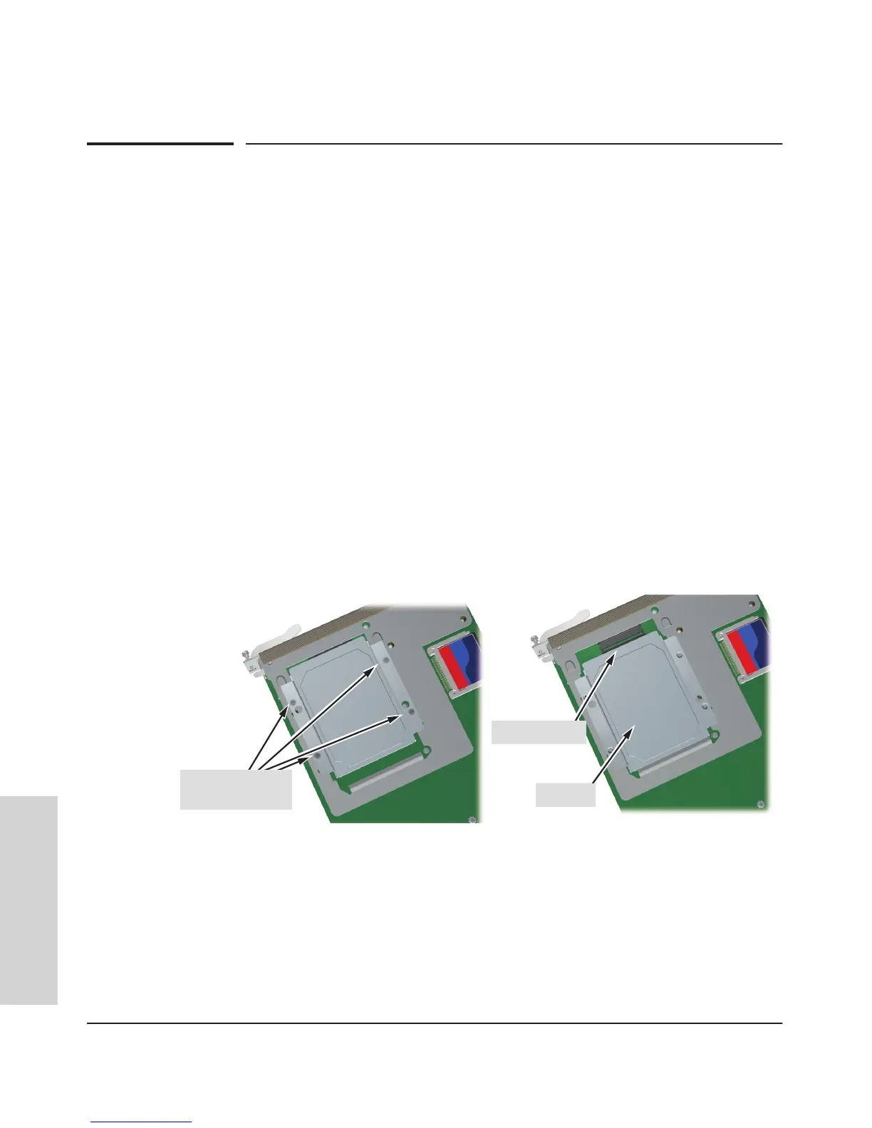 Page #80 background image