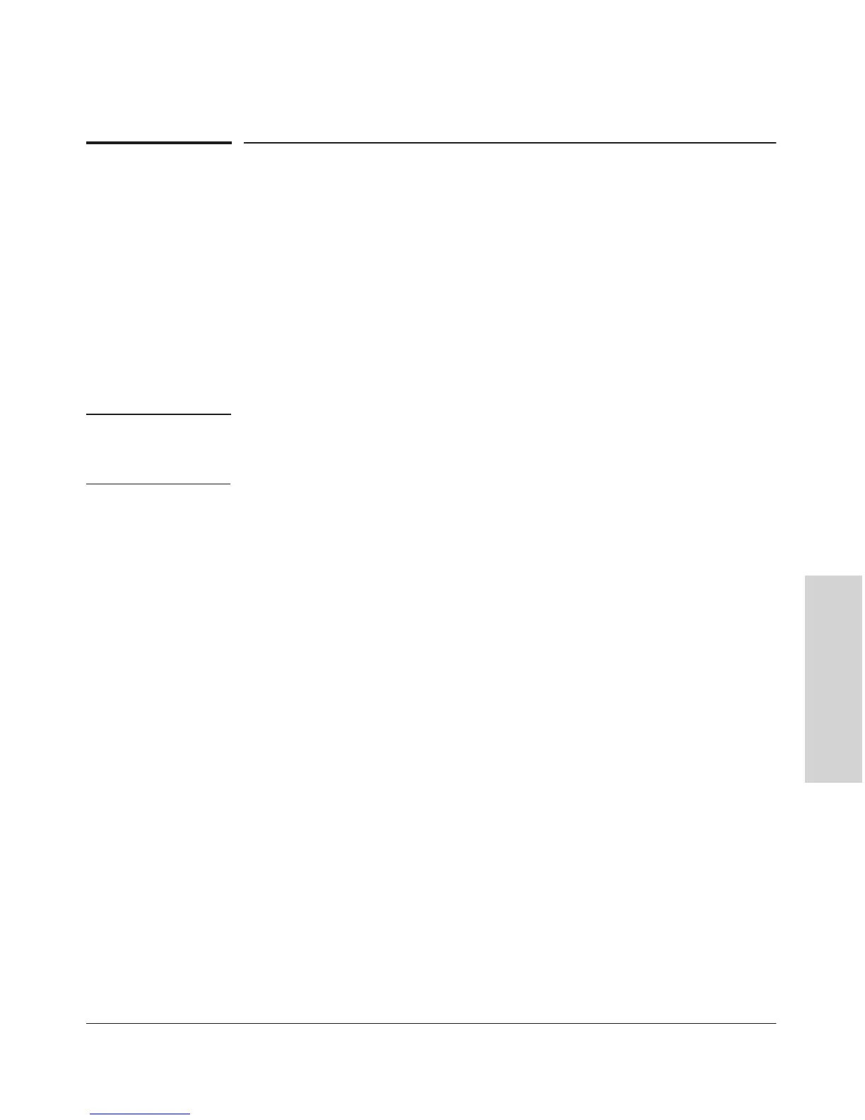Page #105 background image