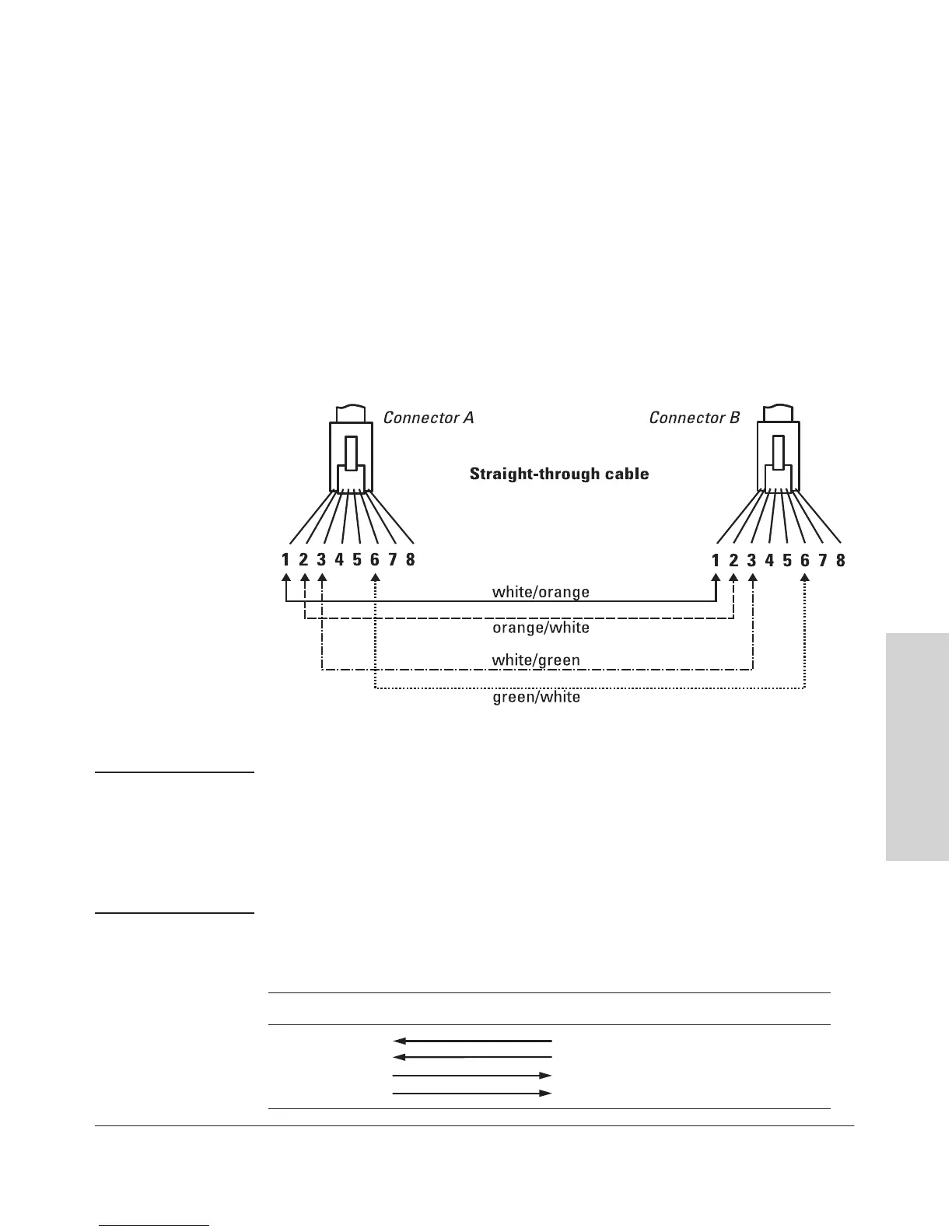Page #107 background image