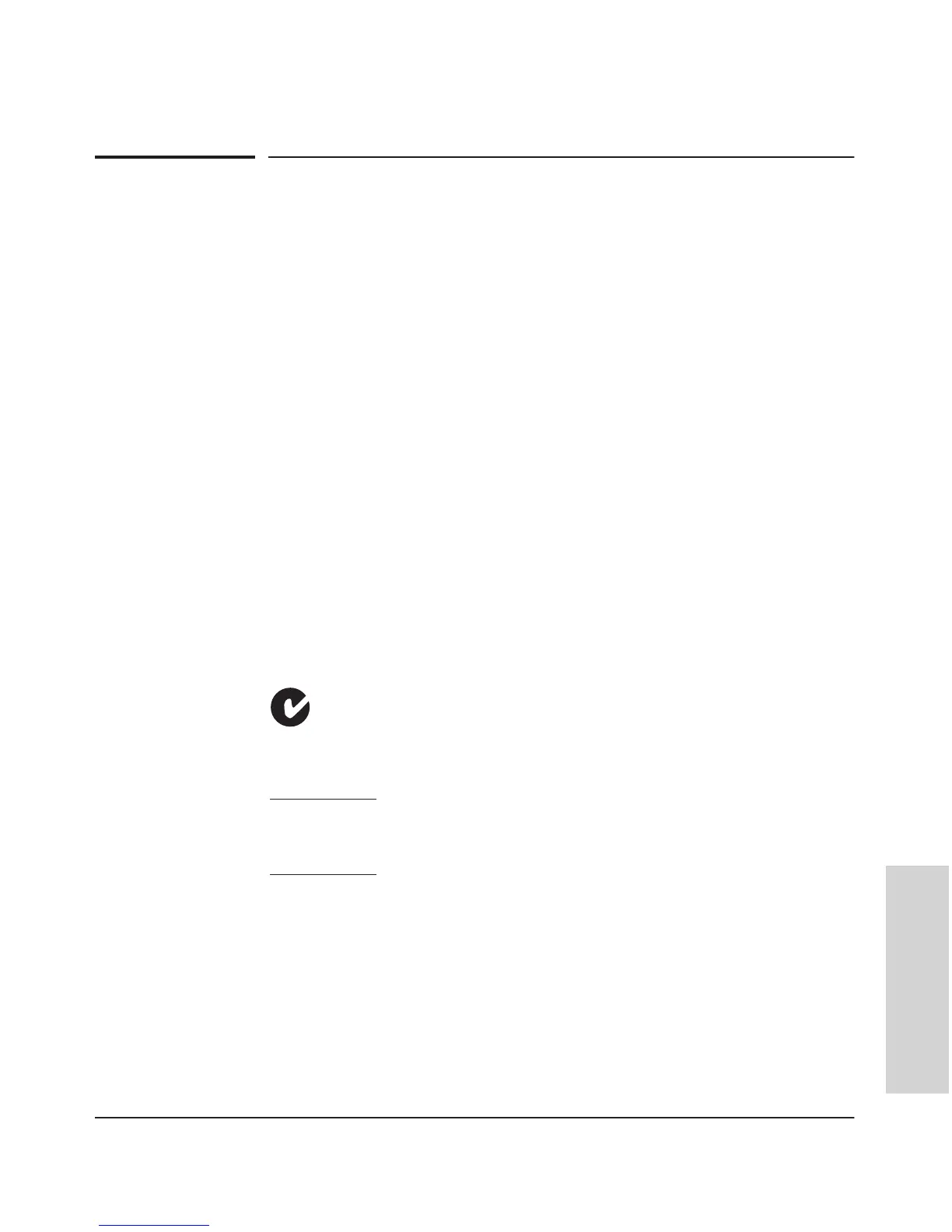 Page #119 background image