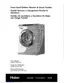 Preview: User Manual