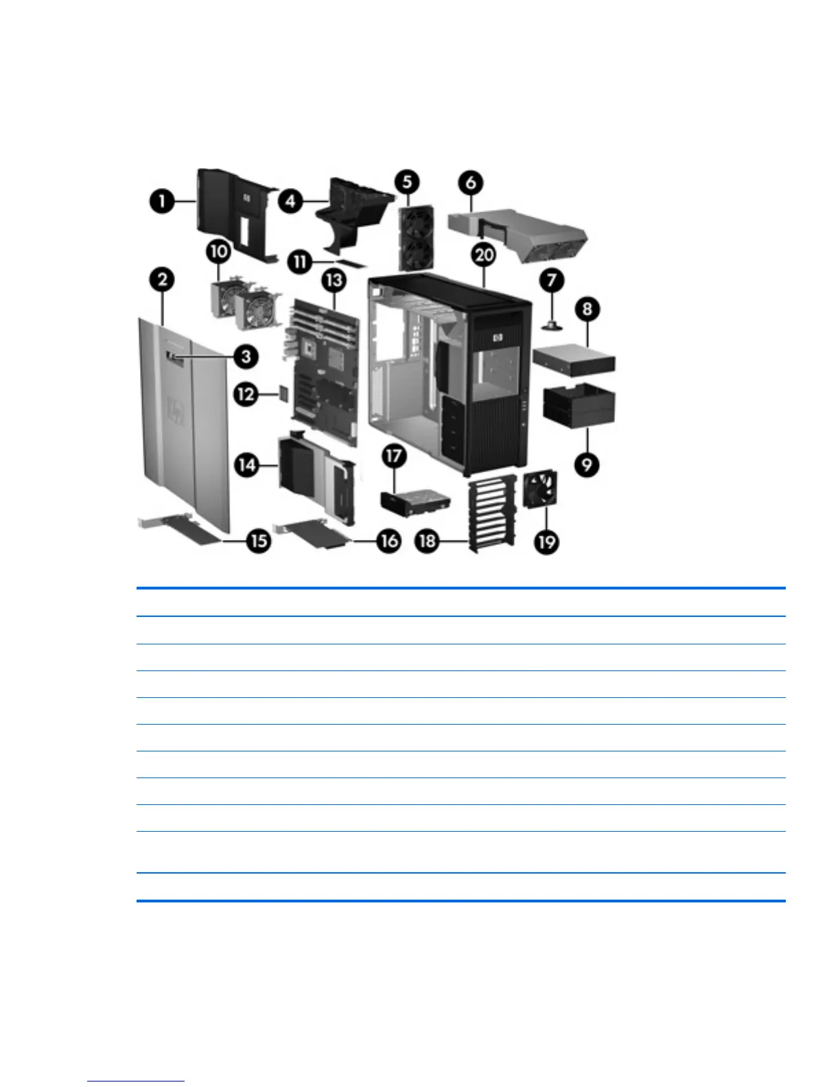 Page #16 background image