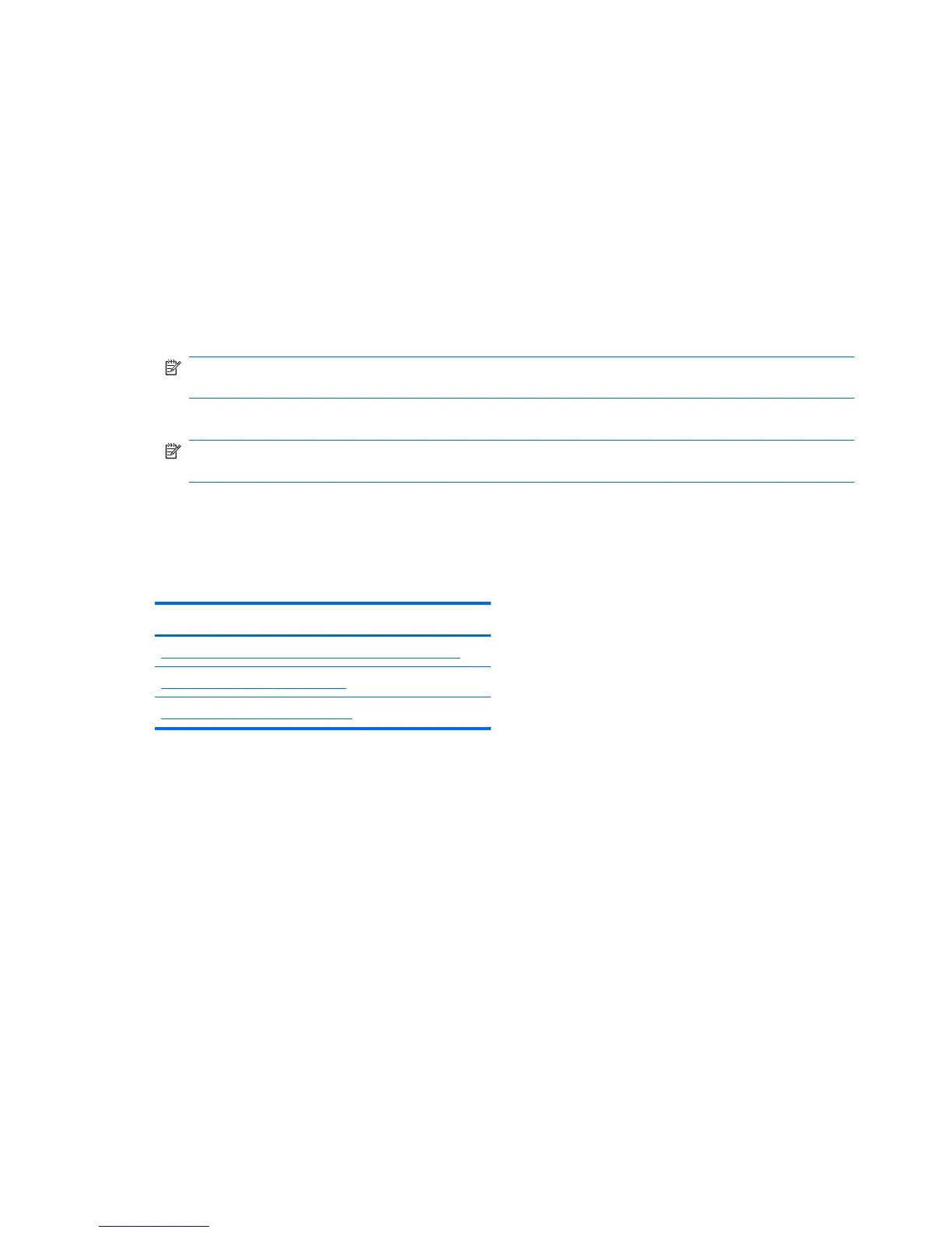 Page #256 background image
