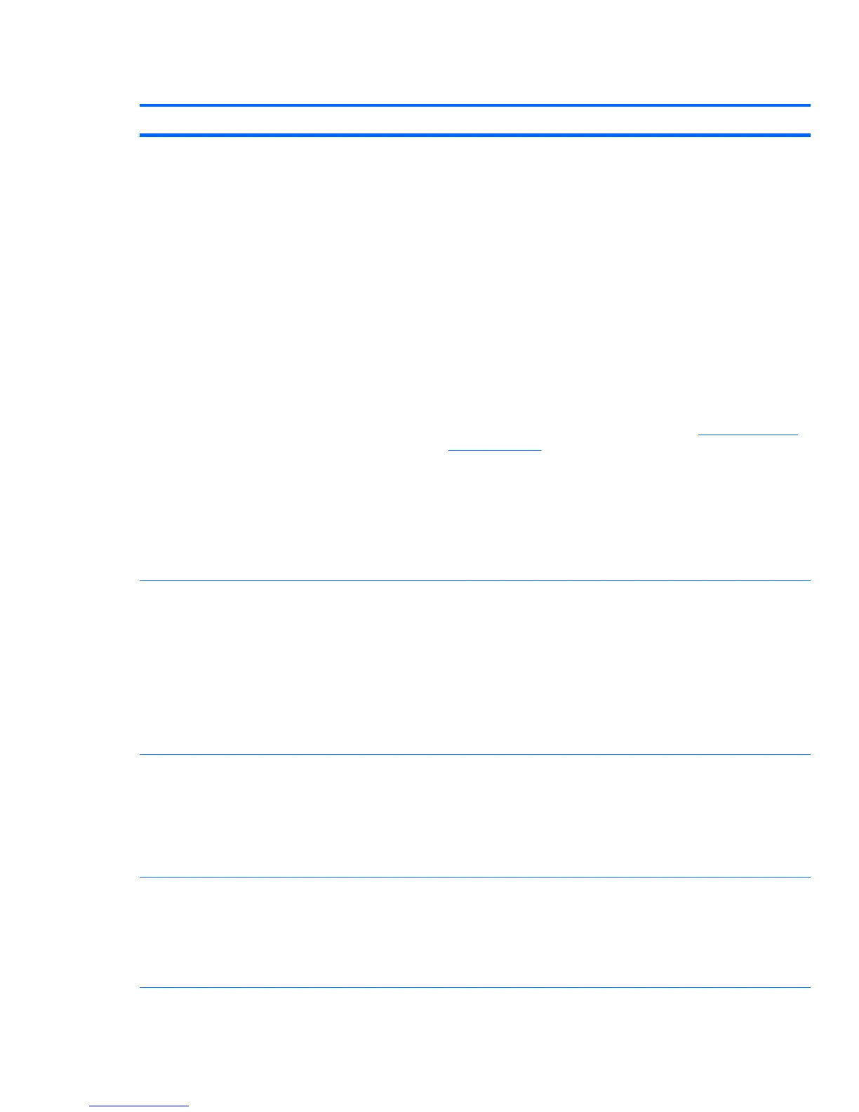 Page #258 background image