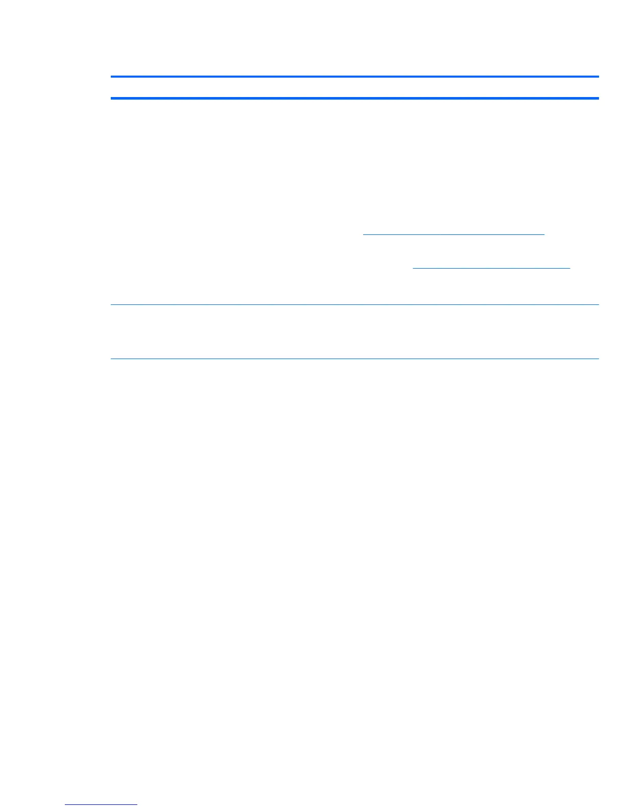 Page #259 background image