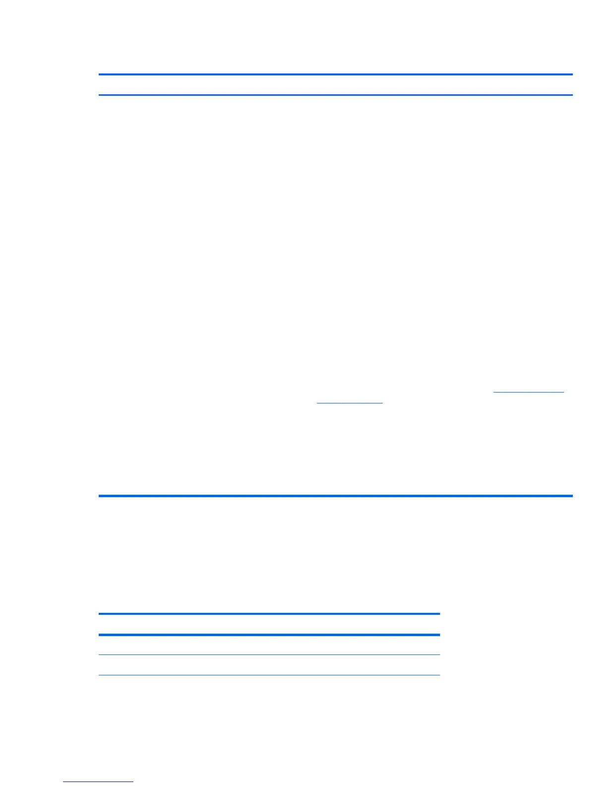 Page #260 background image
