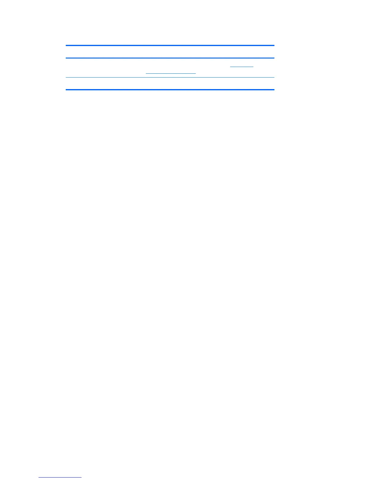 Page #261 background image