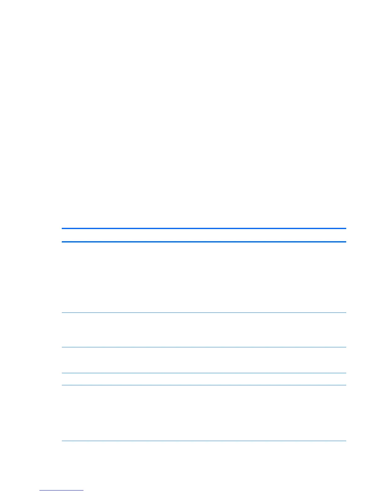 Page #262 background image