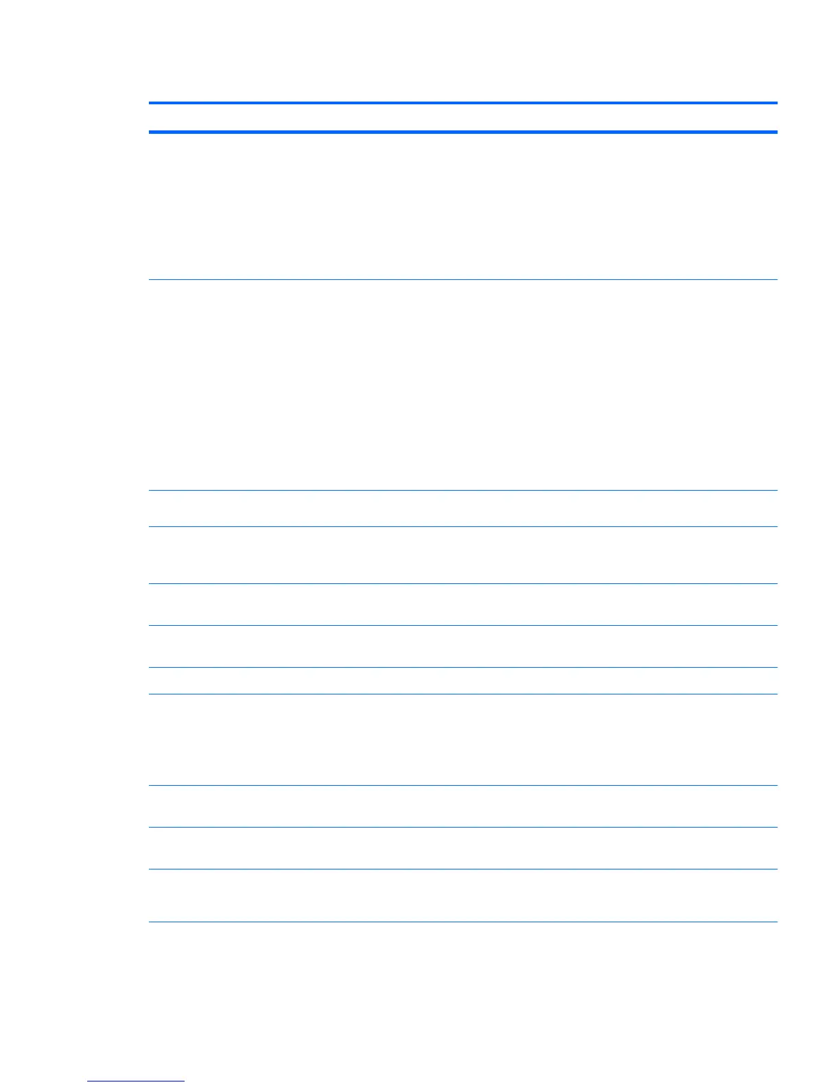 Page #263 background image