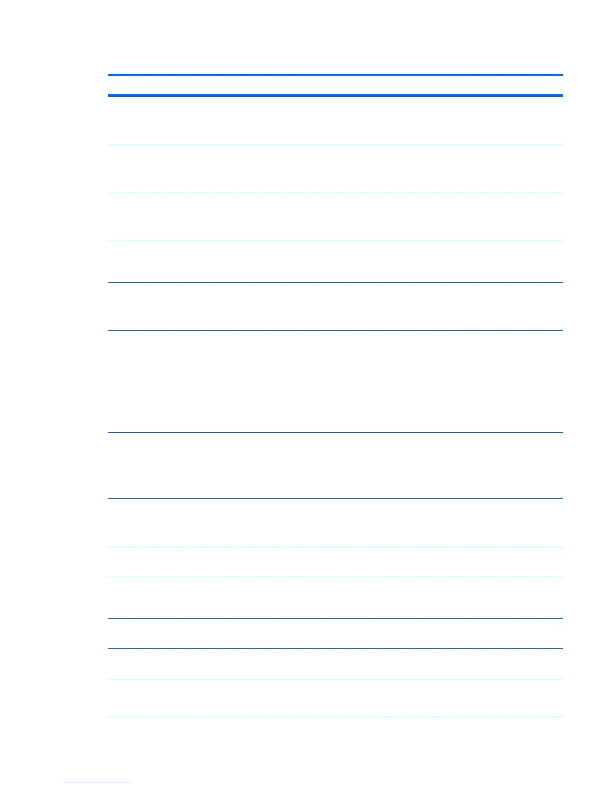 Page #265 background image