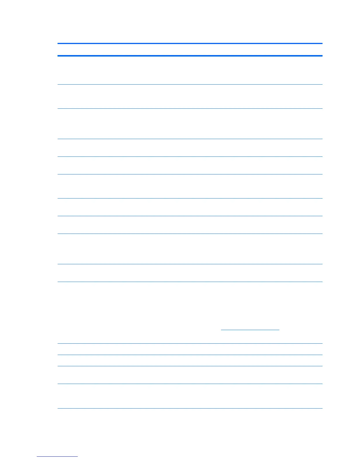 Page #266 background image