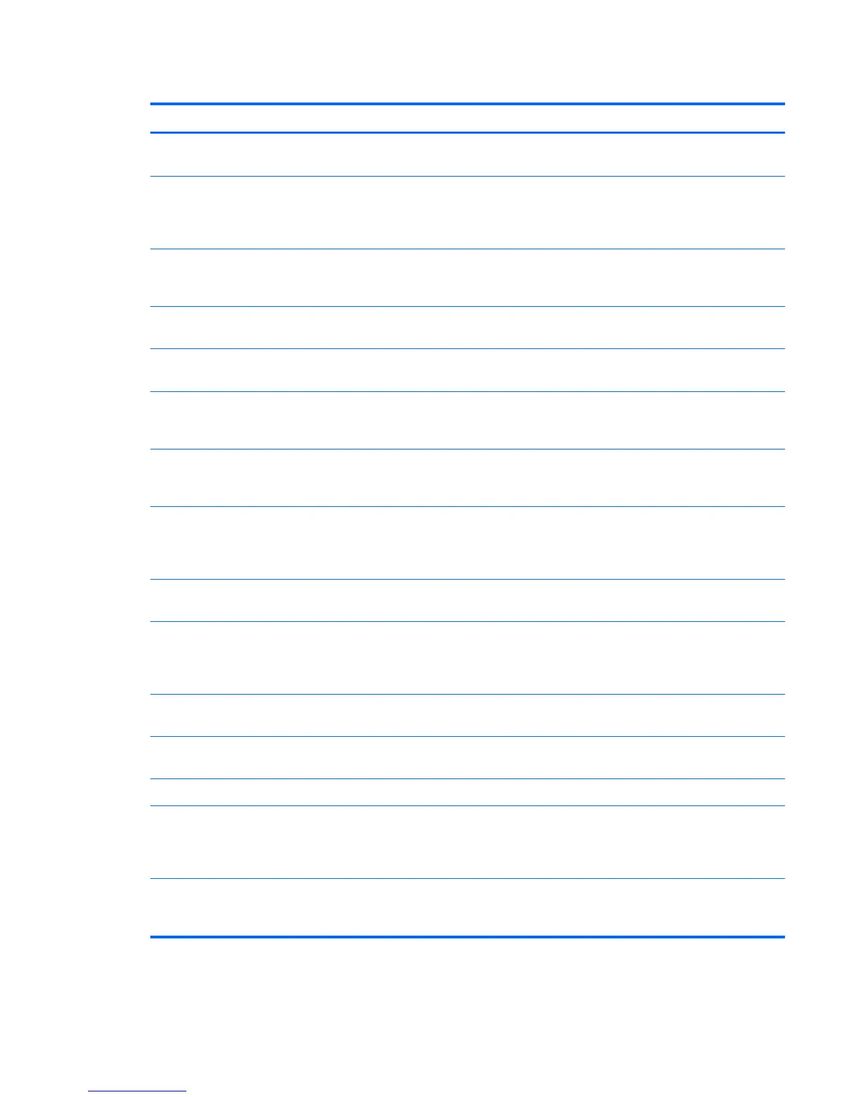 Page #267 background image